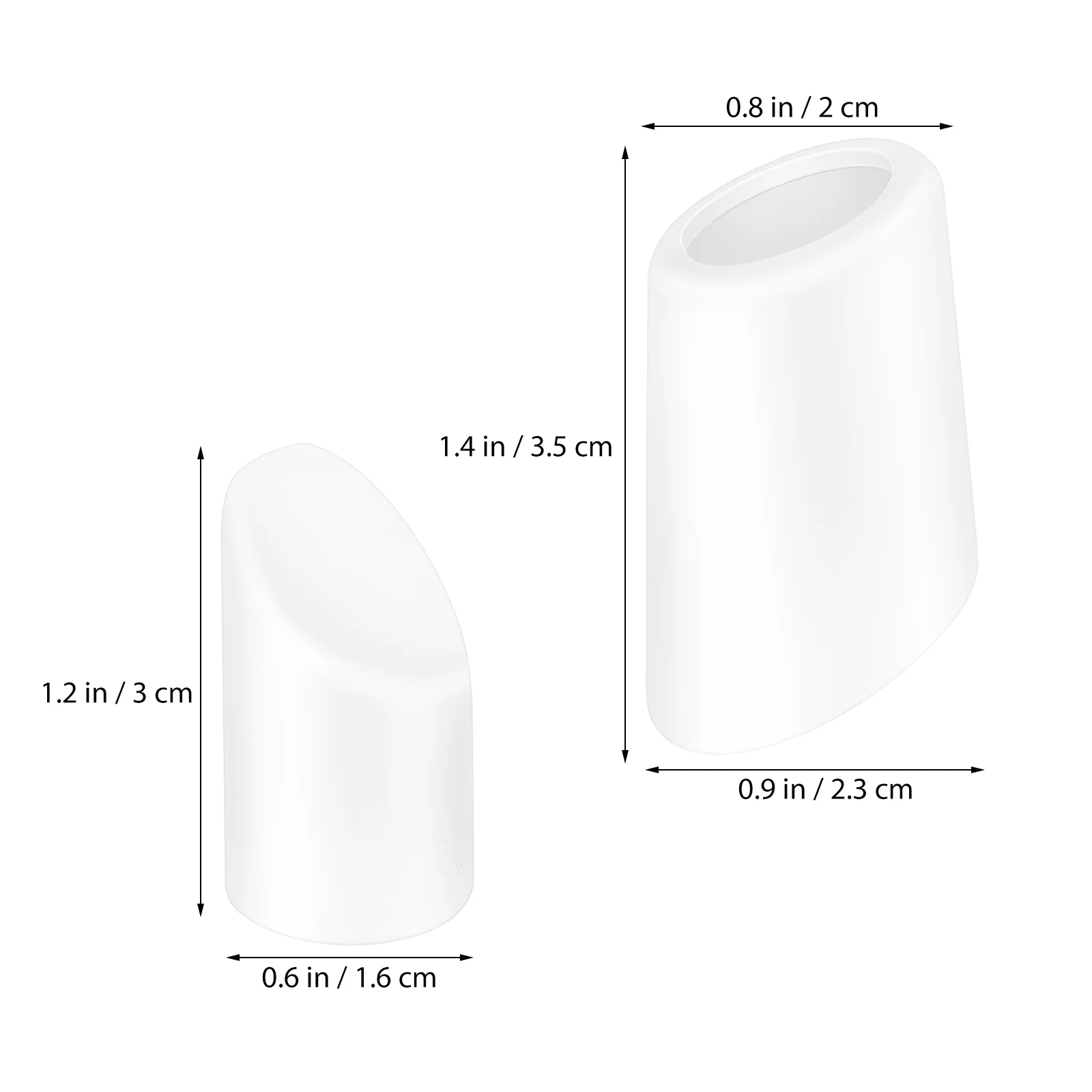 Teapot Spout Cover Anti-leak Protector Teakettle Sleeve For teapot spout cover