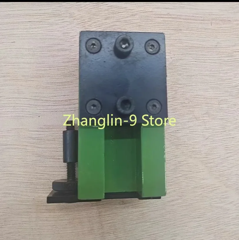 High Quality U2 Cutter Grinder End Mill Grinding Attachement