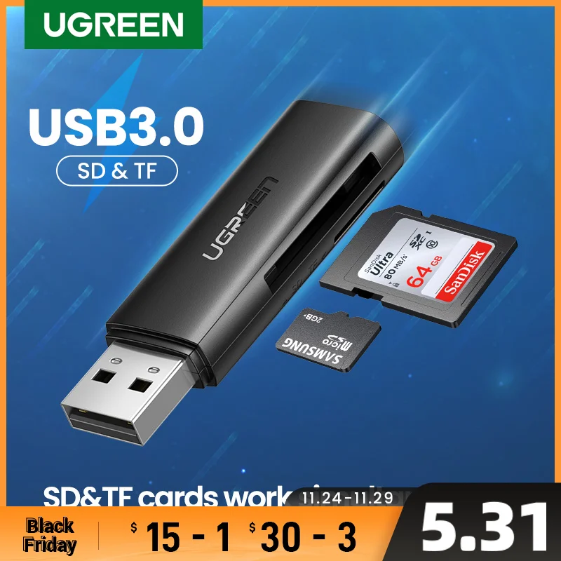 Fast Sd Card Reader Mac Sd Card External Sd Card Reader Memory