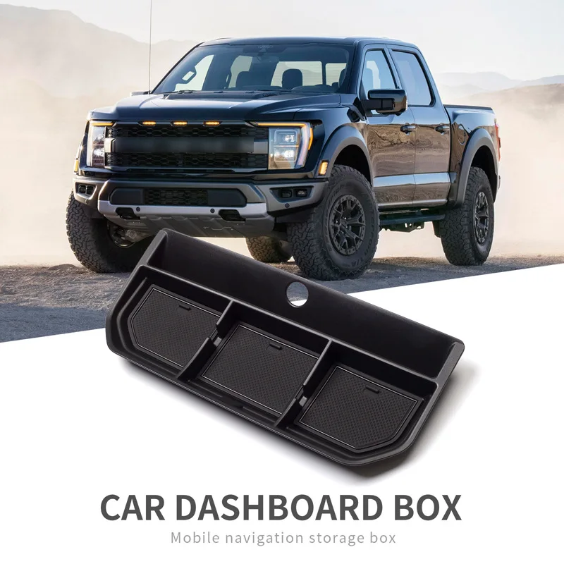 ڵ ú ,  F-150 F150 κ  P702 2021 2022 2023  ܼ ÷  ̳