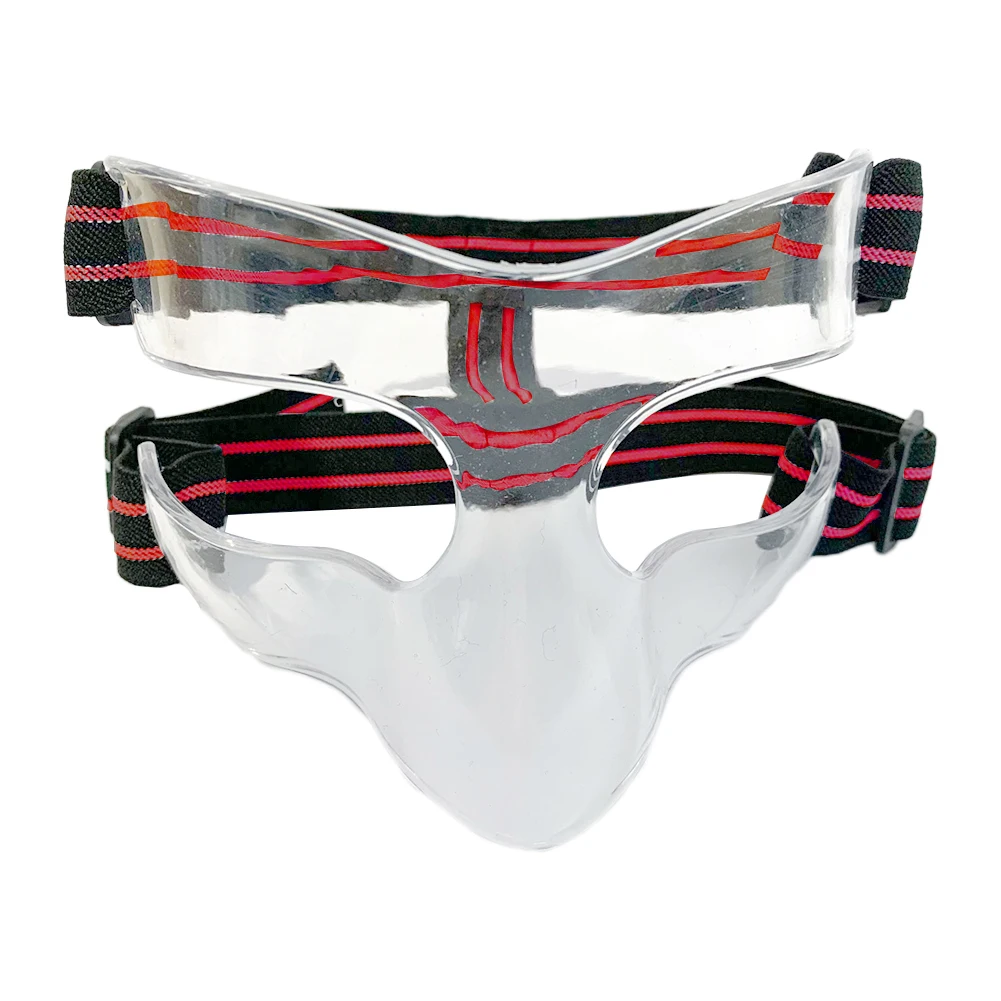 

Поликарбонатный защитный чехол, защитный чехол, прозрачный с прокладкой, высокая прочность, практичный