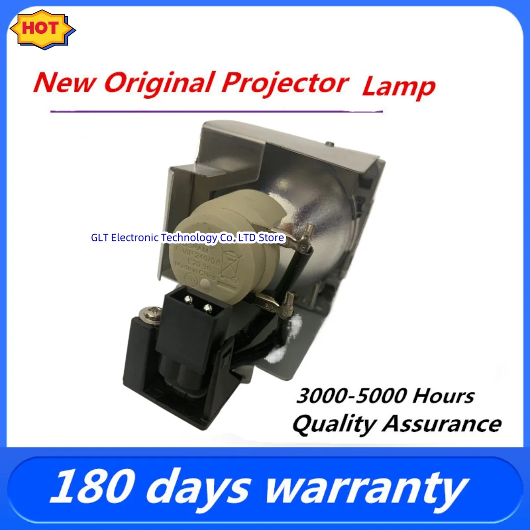 OriginalW1070W1070W1080W1080STHT1085STHT1075W1300projectorlamp