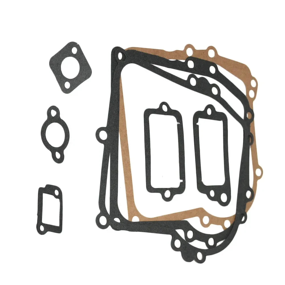 Engine Gasket Set for Briggs & Stratton 794209 699933 29898 590777