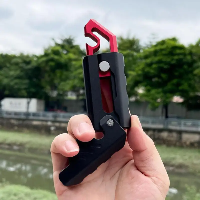 Fidget Toy Sensory Toys Carrot Fidget Bottle Opener Stress Relief Portable Cool Sensory Toys For Kids Adults Metro