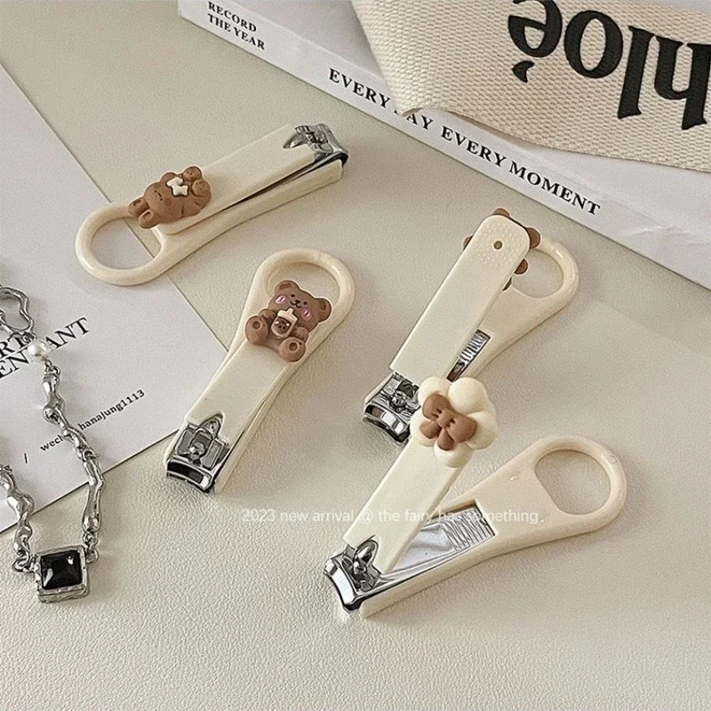 Slide image deb925786241433fbc10cff58d889f6b