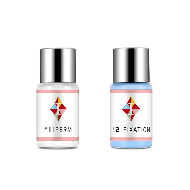 Slide image f2e800d7dede4e81b02cf5ce292e20ff