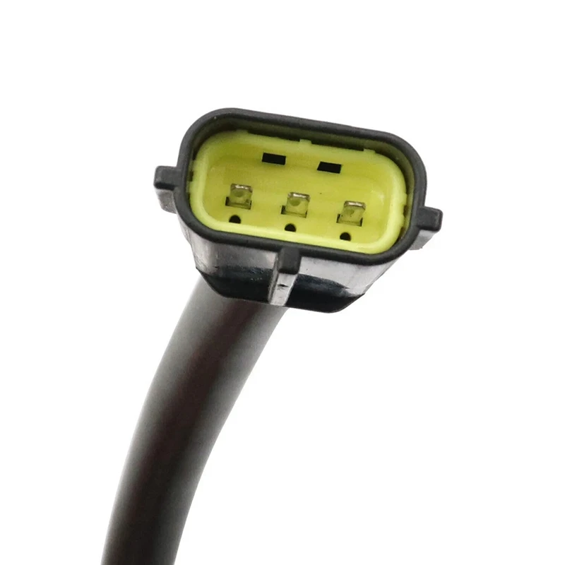 Outboard Tilt Switch Trim Tilt Switch For Mercury Outboard 25-400HP 1999-Up