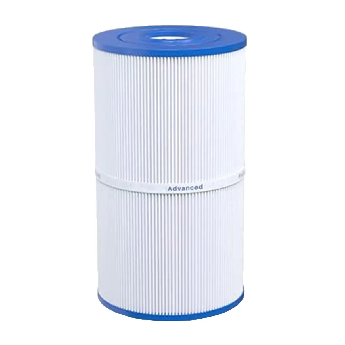 Description Picture 6 of itemC-6430 Hot Spring Spa Filter cartridge Compatible for Watkins 31489, Filbur FC-3915, Pleatco PWK30, P/N0969601 73178 73250 71825