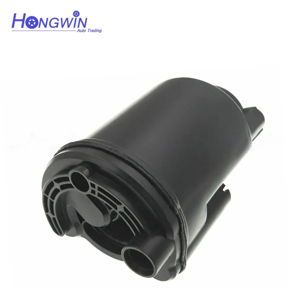 31911-3E200 Fuel Pump Straniner Fuel Filter For KIA SORENTO 3.5L V6 319113E200