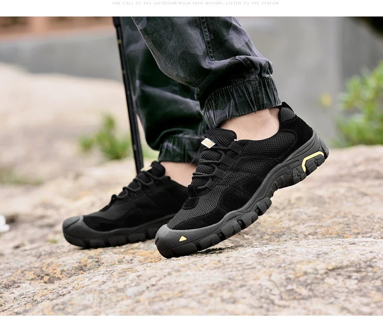 户外鞋_18