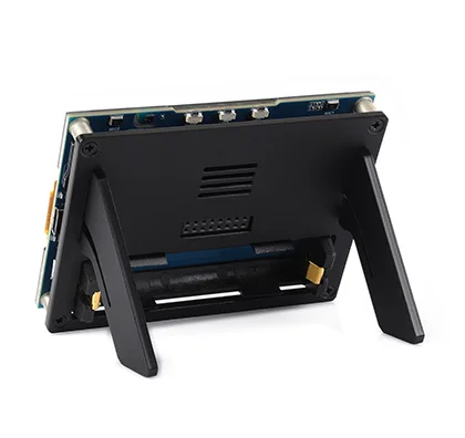WAVESHARE ESP32-S3 4.2inch RLCD Development Board, 300 × 400 Resolution, Support