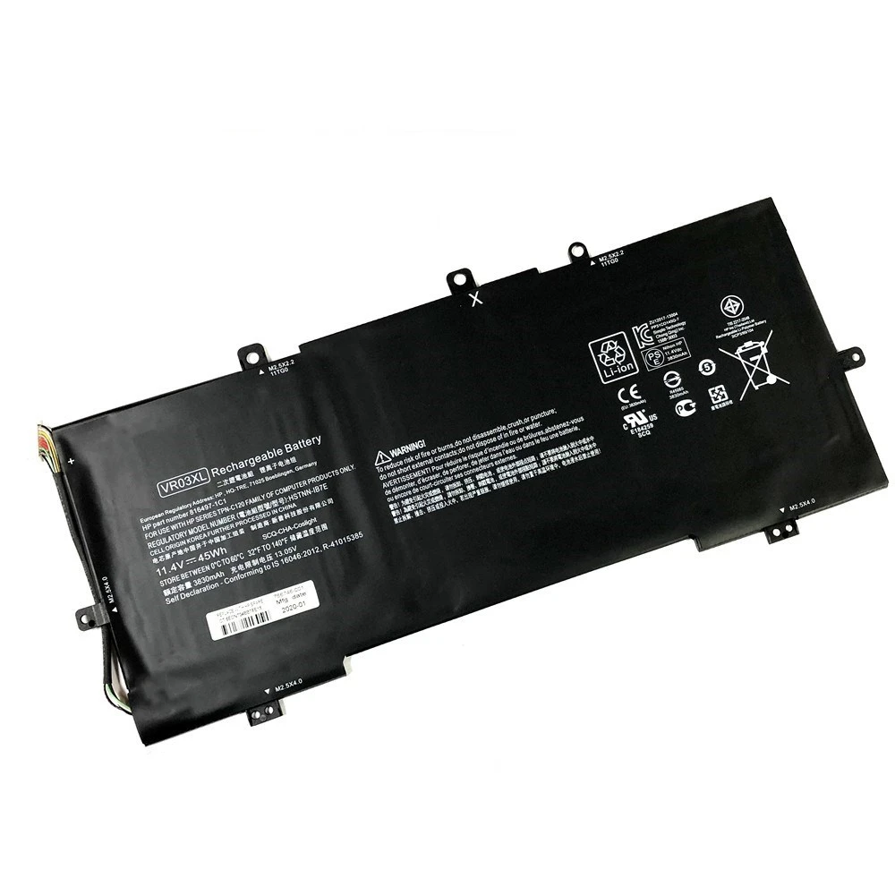 Computers e Electronics