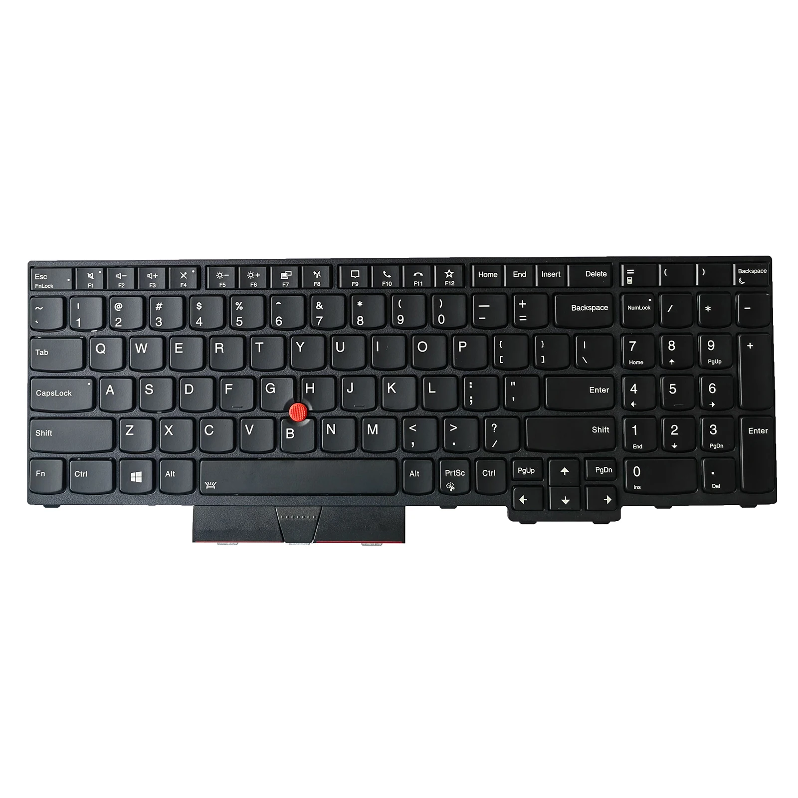 ݡ׬?׬ݢ? ܬެ? ?׬ ݬެެ ߬ݬݡ?, Lenovo Thinkpad L15 T15p Gen 1 P15v Gen 1 T15p Gen 2 P15v Gen 2