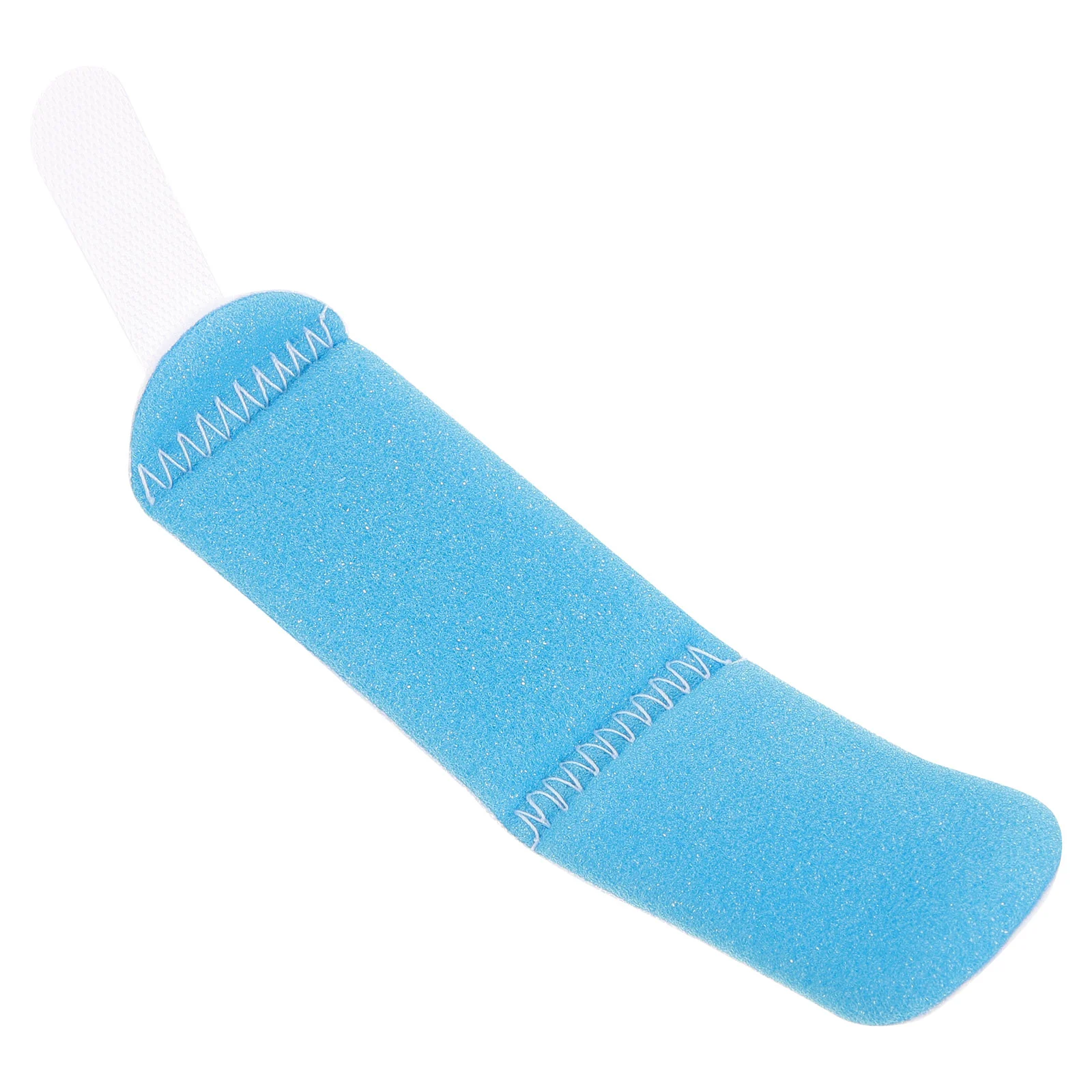 

Identification Sponge Infant Id Wristband Baby Hospital Comfortable Patient Medical Information