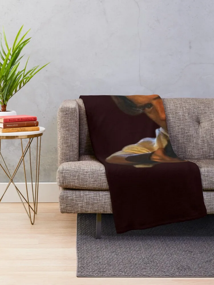 Brendan Fraser ������ ���, �ε巯�� ���� ���� ���, ���ڱ� ���� ��� ���