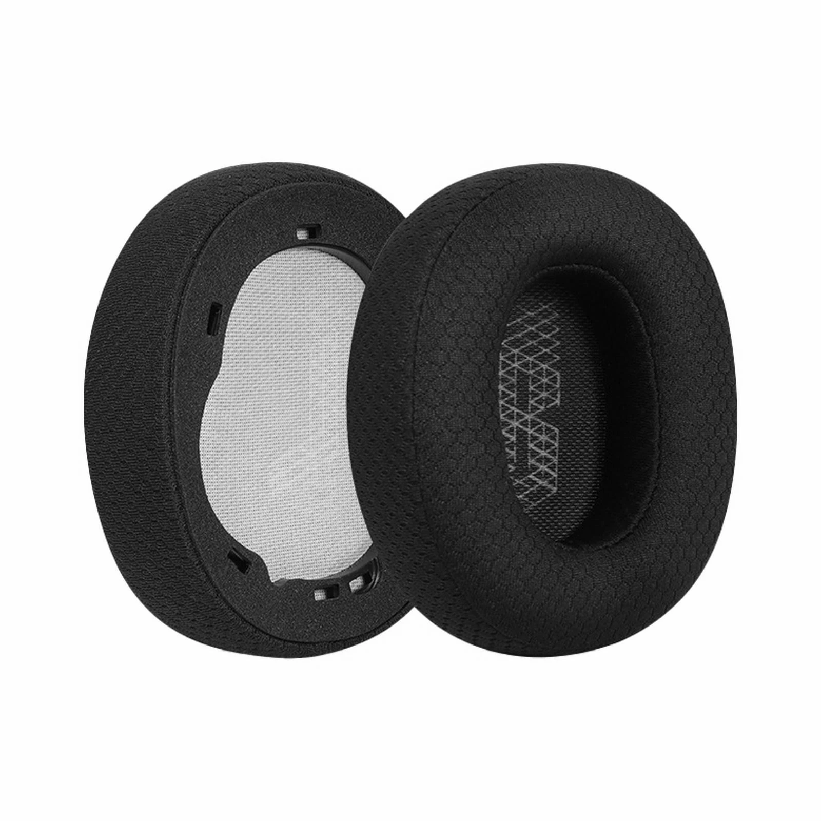 Jbl Live 650btnc Replacement Ear Pads Jbl Live 650 Headset Cushions