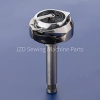 JUKI BLD-3528 HF12-15 KRT35AJI 40091143 Rotary Hook for LH-3528A Series Sewing Machines - Image 2