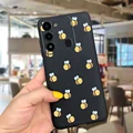 Case-c23