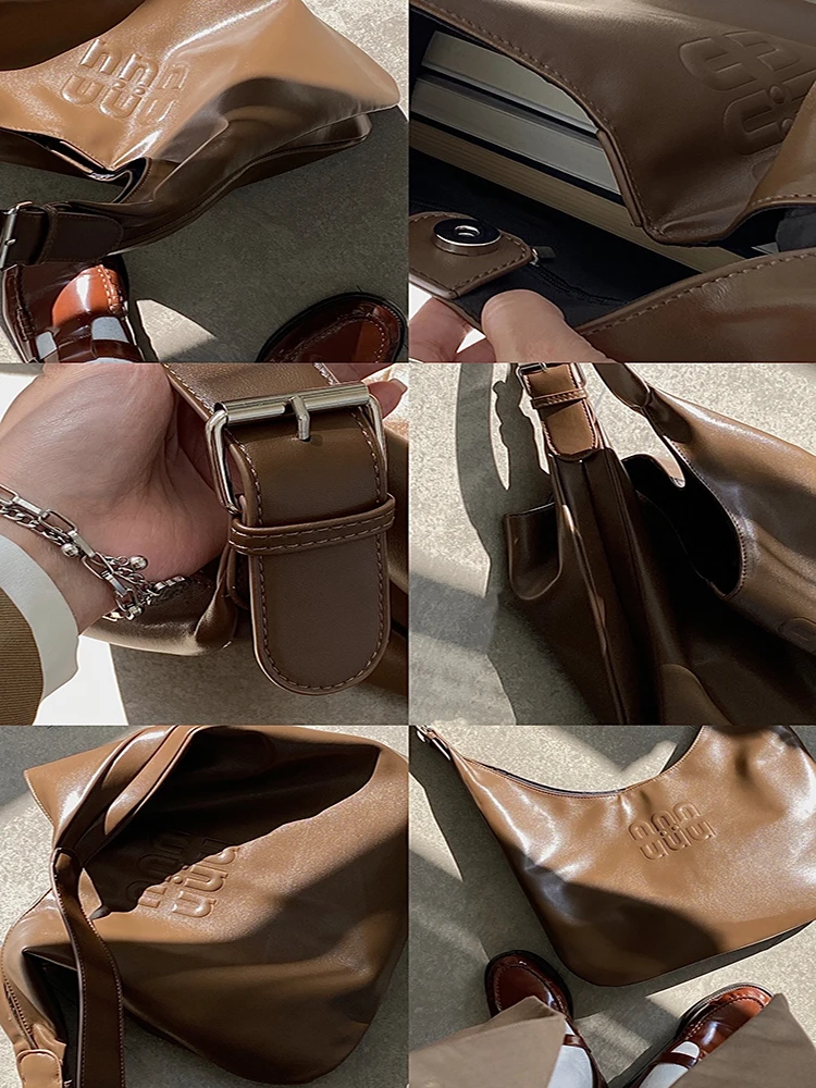 ������ ��뷮 ��ũ ���� �����, �̴ϸ��ϰ� �ٸ���, ĳ�־� �� ���� ��Ÿ��, 2024 �Ż�