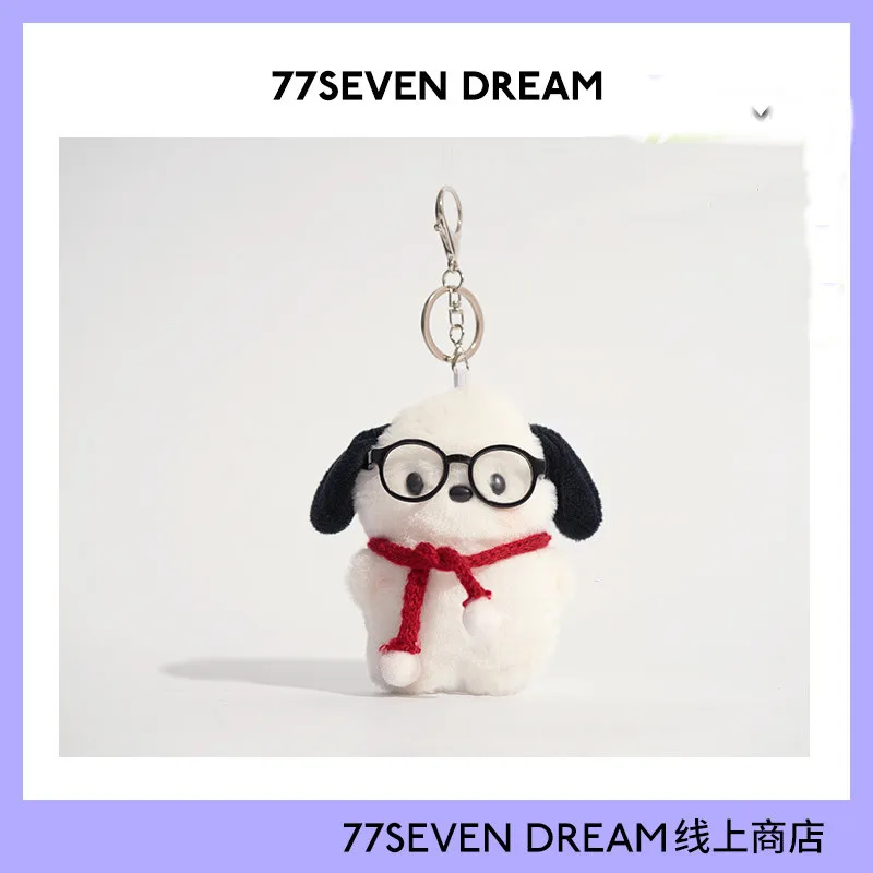 S09223b53220a4983a9f71d3a8f5e8