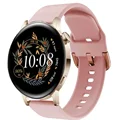 04-Pink-gold