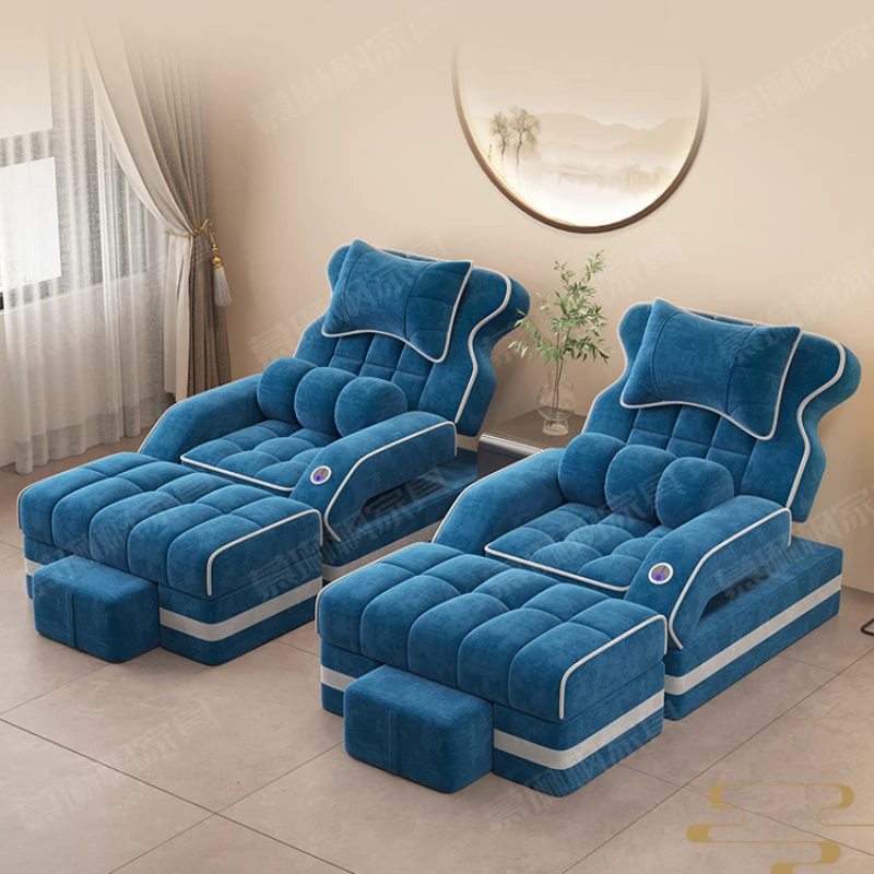 Artist Luxury Pedicure Chairs Tattoo Spa Electric Pedicure Chairs Cosmetic Living Room Silla Podologica Furniture ZT50PC game replica pedicure chairs portable artist professional pedicure chairs cosmetic living room silla podologica furniture zt50pc