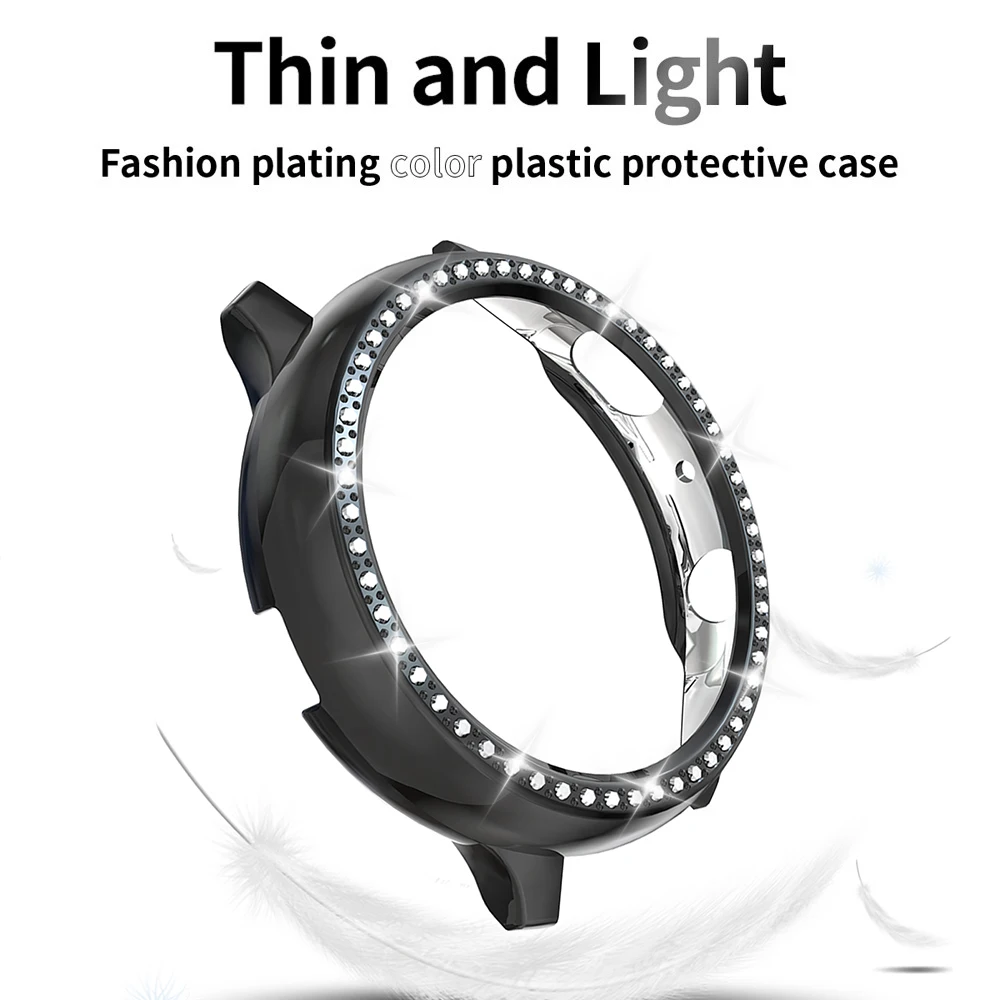  ̾Ƹ PC Ŀ, Ｚ  ġ Ƽ 2 ̽, 40mm 44mm , ð 4 3 Ŭ 42mm 46mm 41mm 45mm 