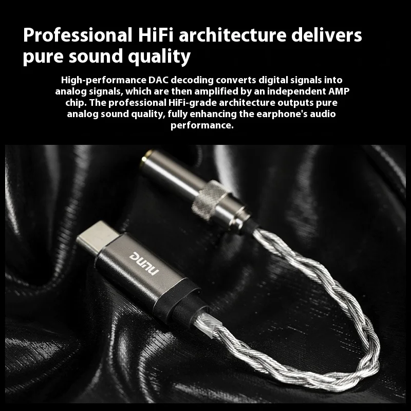 DUNU%20DTC80%20Portable%20Headphone%20Amplifier%20-%20Image%203