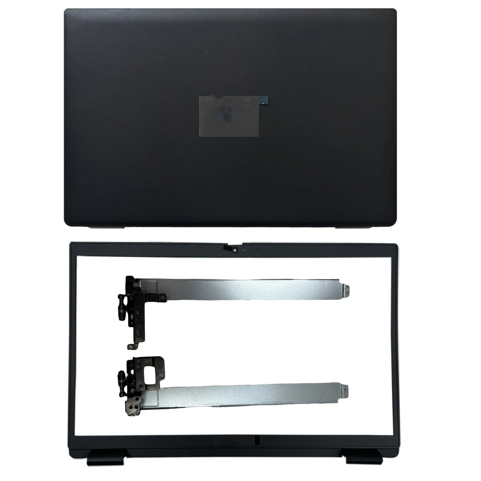 TOKOHANSUN-전화 렌즈 키트 0.45x 슈퍼 와이드 앵글 & 12.5x 슈퍼 매크로 렌즈 HD 카메라 렌즈, 아이폰 6S 7 샤오미 모든 핸드폰 