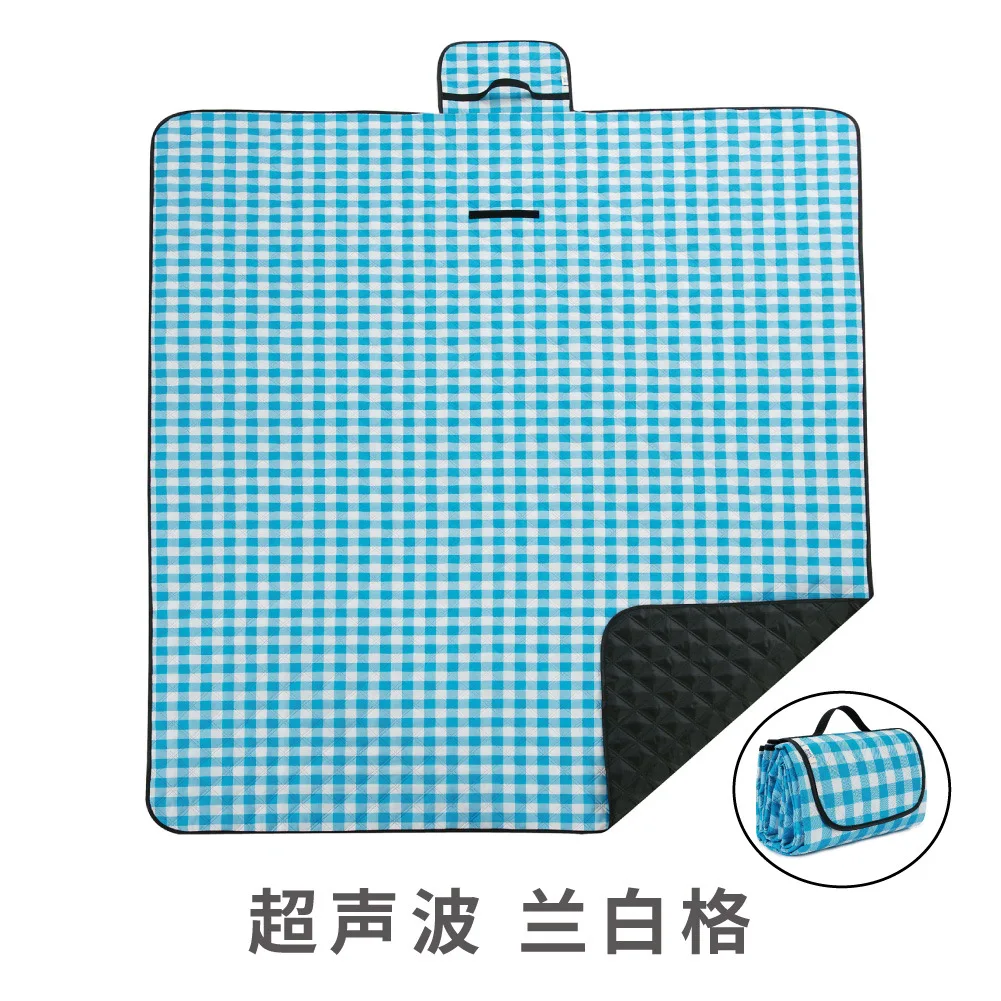 style 9