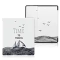 Travel