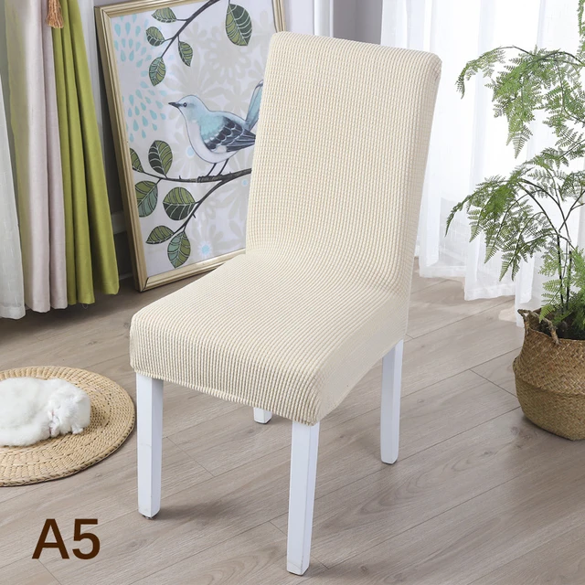 A5