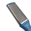 1Pcs Professional Double Side Foot File Rasp Heel Grater Hard Dead Skin Callus Remover Pedicure File Foot Grater 5