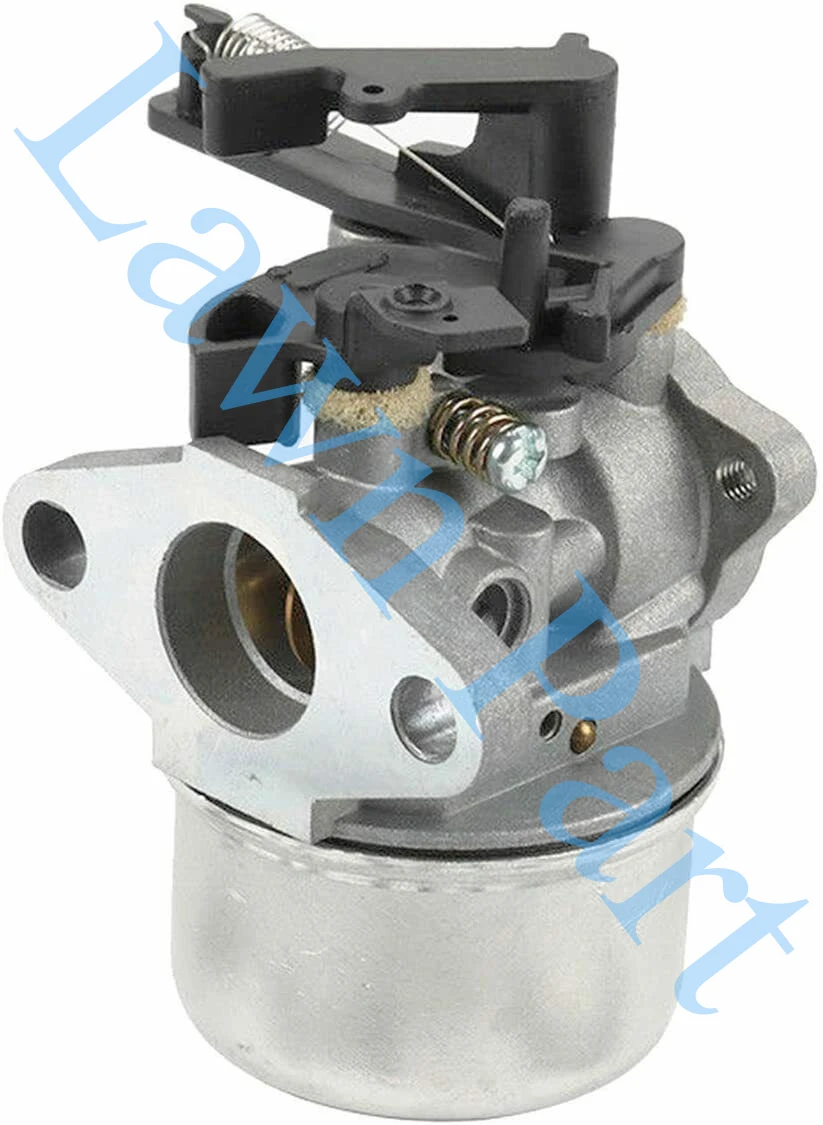 Рисунок 4 - Карбюратор ДЛЯ Briggs Stratton