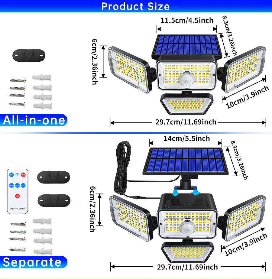 S0922fd5d33044e33a3effd3177e1308bu