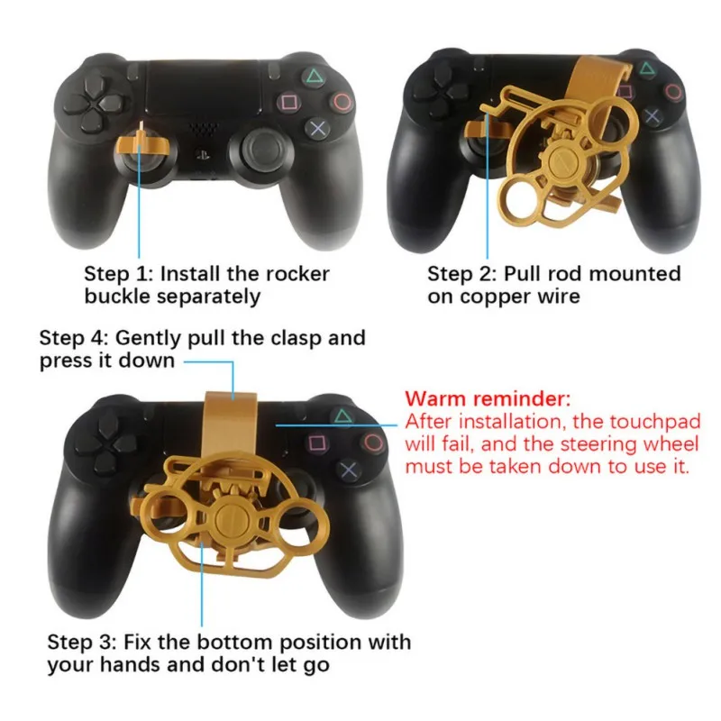  ̽  ̴ Ƽ  Ʈѷ,  ÷̼̽ PS4 3D μ ׼