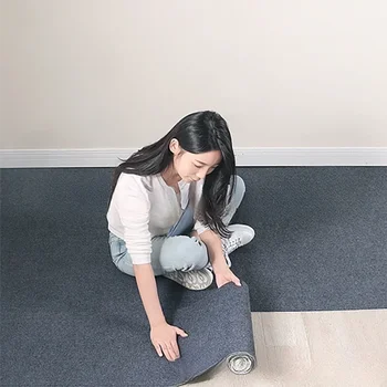 Non Slip Floor Mat 1