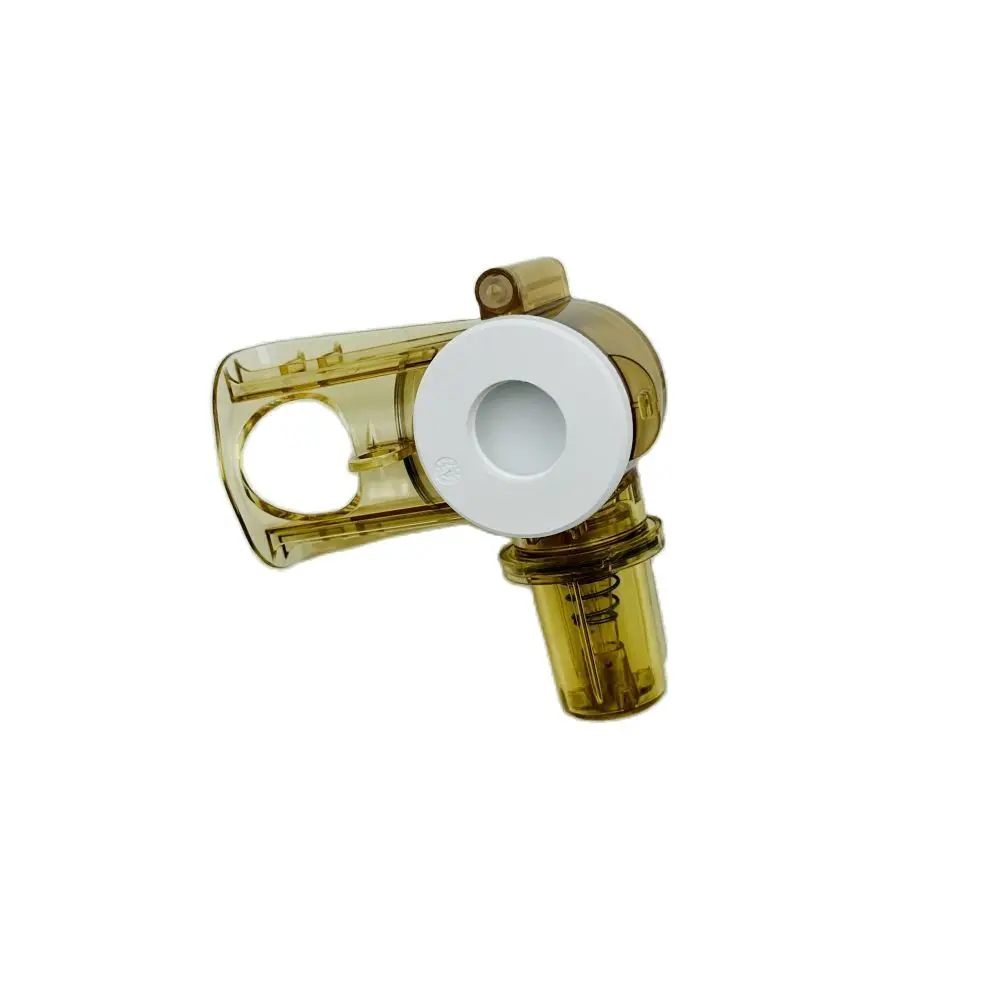 

1505-8568-000 Exhalation Valve FOR GE R860