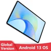Nenmone 10.36 Inch 2000*1200 2K 2 In 1 Tablet Android 13 UNISOC T616 6/12GB RAM 128GB/256GB ROM 4G Dual SIM Card 20MP+8MP Camera 1