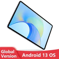 Nenmone 10.36 Inch 2000*1200 2K 2 In 1 Tablet Android 13 UNISOC T616 6/12GB RAM 128GB/256GB ROM 4G Dual SIM Card 20MP+8MP Camera 1