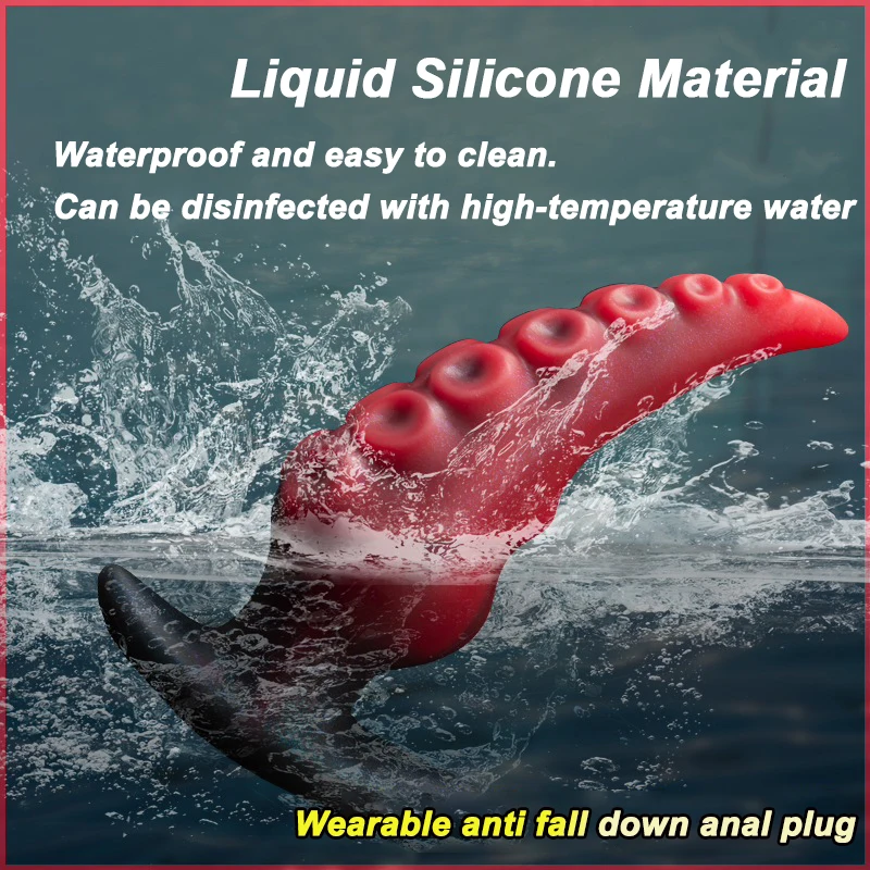 Зирки және секс