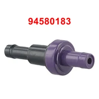 1pc Car PCV Valve 94580183 For Mazda RX-7 ForSuzuki For Swift For Daewoo For Matiz Auto Replacement Engine Parts