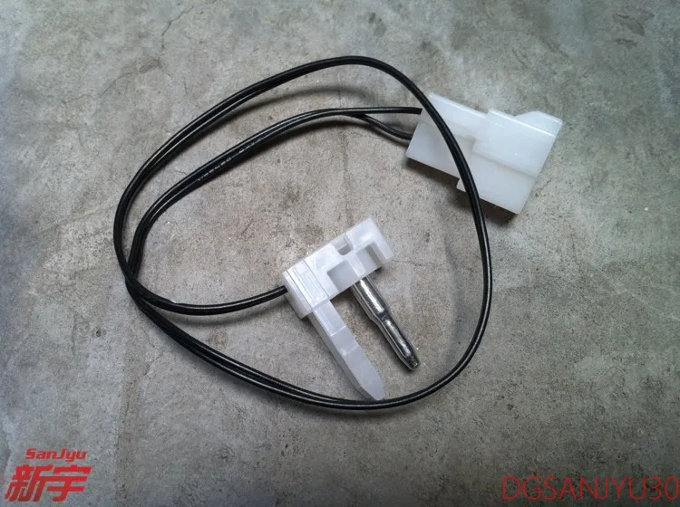 

for Mitsubishi ASX air conditioning control panel heating AC switch low equiped manual 7825A037