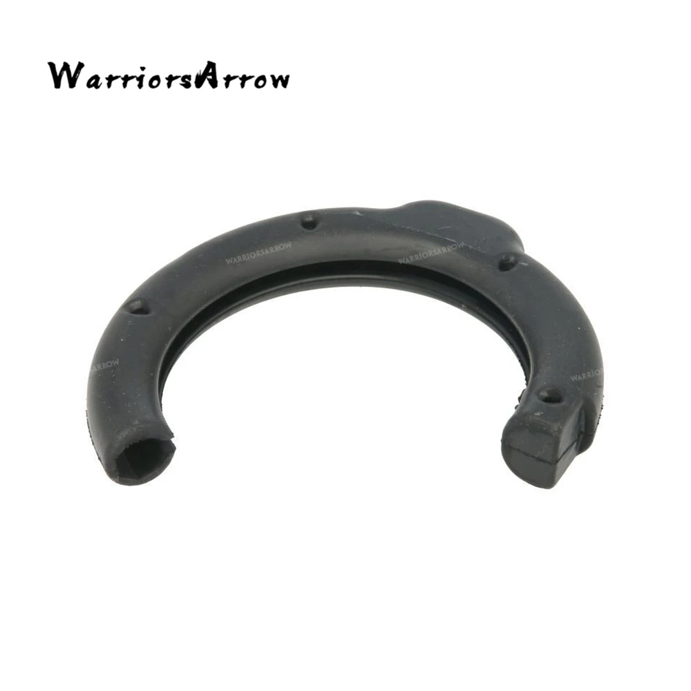 

Front Right Side Spring Rubber Lower Seat For Honda CR-V 2007 2008 2009 2010 2011 2012 2013 2014 2015 2016 2017 51684-STK-A02