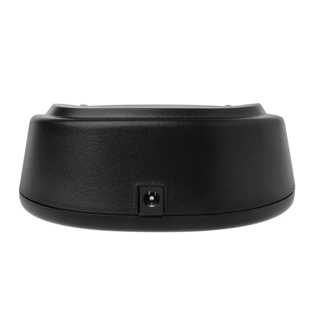 Рисунок 3 - Базовое зарядное устройство для Motorola CP040