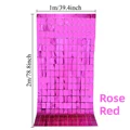 Rose Red