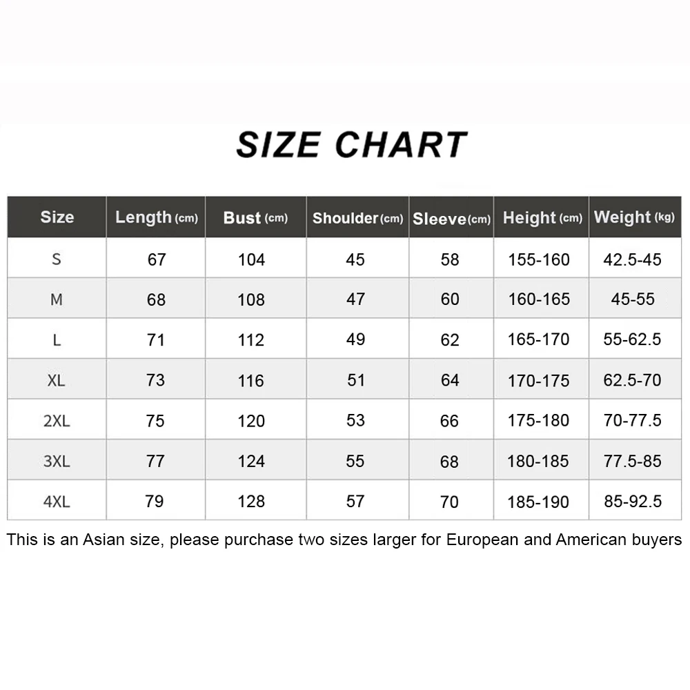 Basic Zip Up Hoodies Men Sweatshirts Blank Sublimation Hoodie Unisex Casual Hoodies Jacket For Men Stylish Jaquetas Masculinas 6