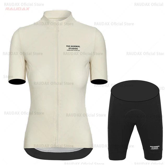 summer t shirt women sale set