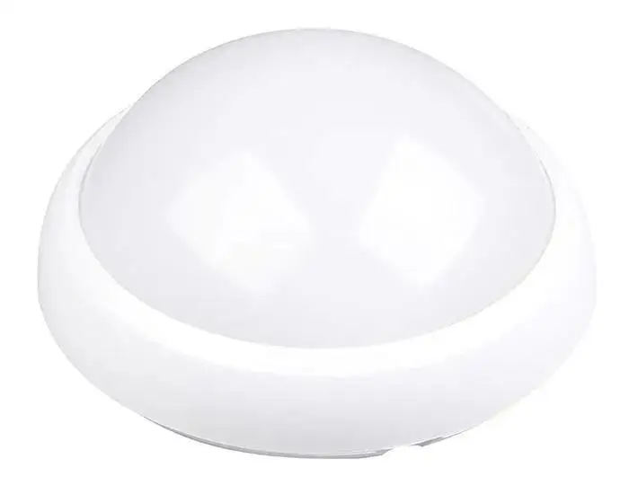 светильник светодиодный пылевлагозащ. светильник jazzway pbh-pc2-ra 12w. светильник светодиодный рвн-рс2 12 вт. светильник светодиодный пылевлагозащ. Jazzway светильник pbh-pc2-ra 18w 4000k white ip65 230v/50hz.