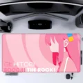 Bocchi The Rock7